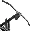 Dione HG2 - Fitnessstation - Multi-Gym - Krafstation - Mit Produktbild-Vorschau 8