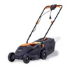 FUXTEC Elektro Rasenmäher mit Kabel  FX-RME33 -  9Kg | Produktbild-Vorschau 6