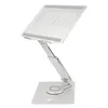 MISURA Laptop Ständer  ME20-SILVER Produktbild-Vorschau 13