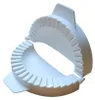 Teigtaschenformer 18cm Kunststoff Produktbild-Vorschau 1