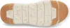 Dockers Sneaker in beige, Gr. 42 Produktbild-Vorschau 16
