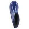 Bockstiegel Kinderstiefel Kim avio blau Gr. 22 Produktbild-Vorschau 12