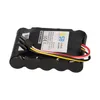 batteria vhbw compatibile con i tosaerba Gardena R160, Anteprima dell’immagine prodotto 10