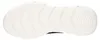 Slipper/Kletthalbschuh Sneaker (sportlich) BOBS B Produktbild-Vorschau 7