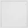 dvířka revizní 800x800mm plech. BÍ Náhled obrázku produktu 2