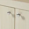 Armoire d'angle 'Eura' 170x62x30cm chêne Voir les images du produit 8