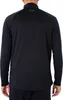 Under Armour T-Shirt Tech 2.0 1/2 Zip 1328495-001__LG Produktbild-Vorschau 27