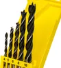 DeWalt Holzspiralbohrer-Set 5-tlg Produktbild-Vorschau 9