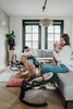 Novi Swing Wipstoel – Geschikt vanaf de geboorte tot 9 kg – Productafbeelding-voorbeeld 9