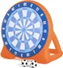 Bestway® calcio a freccette Air Blast Soccer™ 157 x 107 x Anteprima dell’immagine prodotto 18