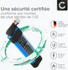 CELLONIC 1x Batterie pour Enceinte Compatible avec JBL Voir les images du produit 3