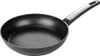 Patelnia Tescoma i-PREMIUM ø 24 cm Podgląd zdjęcia produktu 1