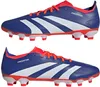 Korki Adidas IF6382 dla Męskie Podgląd zdjęcia produktu 15