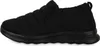 VAN HILL Herren Warm Gefütterte Winter Boots Stiefeletten Produktbild-Vorschau 2