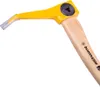 Gedore Handsappie mit 38 cm Eschenstiel Náhľad obrázku produktu 16
