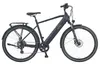 PROPHETE ENTDECKER 2.0 Herren Trekking E-Bike 28" | Produktbild-Vorschau 2