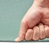Adidas - Yoga Mat - 4mm - Legend Ivy Produktbild-Vorschau 5