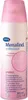 MoliCare Skin Öl-Hautschutzspray, 200ml Produktbild-Vorschau 8