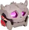 The Legend of Zelda Leuchte mit Sound Bokoblin Chest Produktbild-Vorschau 6