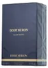 Boucheron Femme Eau De Toilette Spray 100ml Produktbild-Vorschau 14