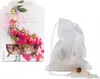 Heathcote & Ivory Meredith Wing Badesalz 300g duftendes Náhled obrázku produktu 1