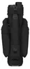 Big Max Dri Lite Silencio Prime Black Cart bag Produktbild-Vorschau 4