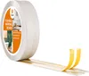QUEST Podlahové lišty PVC 30x30mm, 25m, Samolepicí Náhled obrázku produktu 2
