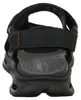 scarpe Bugatti 321AX08050001000 Anteprima dell’immagine prodotto 9