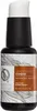 Quicksilver Scientific quicksilver nanoemulgovan koq10 (50 Náhled obrázku produktu 2