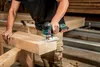 Scie sauteuse sans fil 18V STA 18 LXT 150 BL METABO Voir les images du produit 15