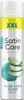 Gillette Venus Satin Care Rasiergel mit Aloe Vera 240ml Produktbild-Vorschau 1