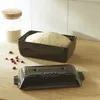 EMILE HENRY Brotform  Fusain EH 5504 79 3289317955044 Podgląd zdjęcia produktu 3