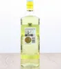 Gordon's Sicilian Lemon Gin 0,7 L Produktbild-Vorschau 4