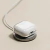 Ringke Air Case für Apple AirPods 4 - Transparent Produktbild-Vorschau 14