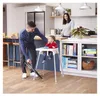 Black & Decker BHHV 520 JF Dustbuster aspirapolvere Anteprima dell’immagine prodotto 23