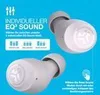 Go Air Pop TWS Headphones Lilac Produktbild-Vorschau 16