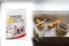 Světelná krycí fólie Schuller, cca 7 my 4 x 5 m Náhled obrázku produktu 4
