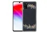 MuchoWow® Handyhülle Schutzhülle Hülle für Samsung Galaxy Produktbild-Vorschau 2