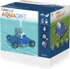 Pulitore automatico per piscine Flowclear Anteprima dell’immagine prodotto 20