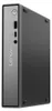 Lenovo ThinkCentre neo 50q Gen 5 Intel Core 5 210H 16 GB Produktbild-Vorschau 7