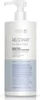 Revlon Professional ReStart Hydration Moisture Micellar Produktbild-Vorschau 4