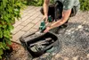 Metabo SGS 18 LTX Q a batteria Forbici per erba Sfoltirami Produktbild-Vorschau 10