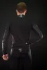 Endura Pro Sl Primaloft® Jacke II Schwarz Produktbild-Vorschau 4