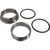 Anello di fissaggio Grohe cromo - 47743000 Anteprima dell’immagine prodotto 4