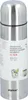 Alpina Thermosflasche - Doppelwandig - 750 ml - inkl. Produktbild-Vorschau 7