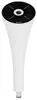 ClickUp! Solarlampe                   E3 Produktbild-Vorschau 9