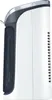 Termowentylator ceramiczny Rowenta SO 9281 gr/ws SO9281 Podgląd zdjęcia produktu 21