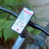 SP Vélo Support Pro pour potence Voir les images du produit 9
