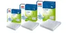 Juwel bioPad M 6er Pack Filterwatte mechanischer Vorfilter Produktbild-Vorschau 3