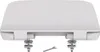 Ideal Standard WC-Sitz Strada II mit Softclosing Produktbild-Vorschau 8